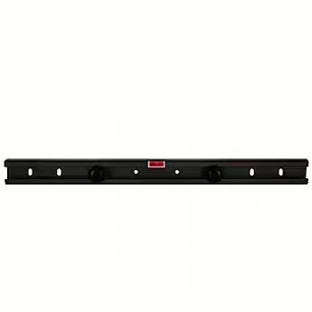 Multibrackets MB WALLMOUNT M 80KG MAX.VESA 600 BL