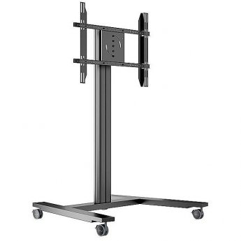 Multibrackets Public Display Stand, 40-80"