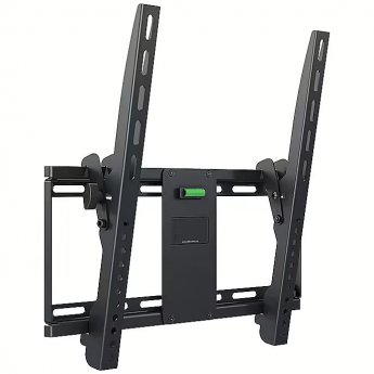 Multibrackets Universal Tilt Wallmount, 32-65"