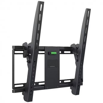 Multibrackets Universal Tilt Wallmount, 32-65"