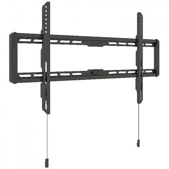 Multibrackets Universal Wallmount Fixed Large, 40-85"