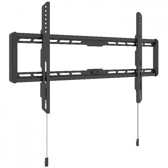 Multibrackets Universal Wallmount Fixed Large, 40-85"