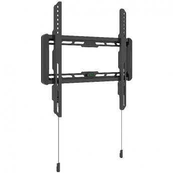 Multibrackets Universal Wallmount Fixed Medium, 32-65"