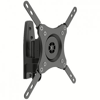 Multibrackets VESA Flexarm 360 I, 15-32"