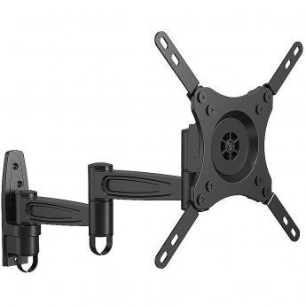 Multibrackets VESA Flexarm 360 III, 15-32"