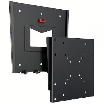 Multibrackets VESA Wallmount III, 15-40"