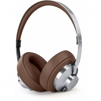MUSE | Headphones | M-298 SBR | ANC