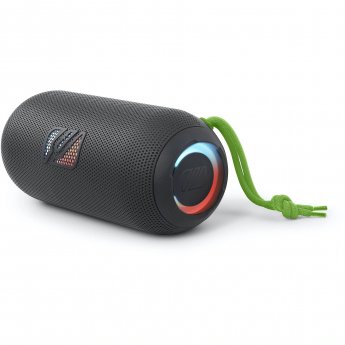 MUSE | Portable Bluetooth Speaker | M-950 BT | 150 W | Bluetooth | Black | Portable | Wireless connection