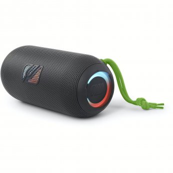 MUSE | Portable Bluetooth Speaker | M-950 BT | 150 W | Bluetooth | Black | Portable | Wireless connection