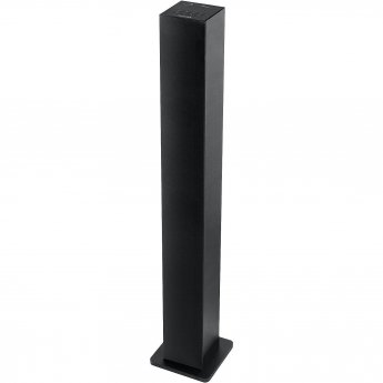 MUSE M-1050 BT