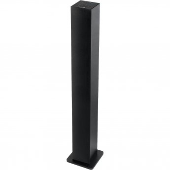 MUSE M-1050 BT