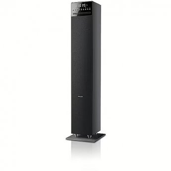 MUSE M-1350 BTC