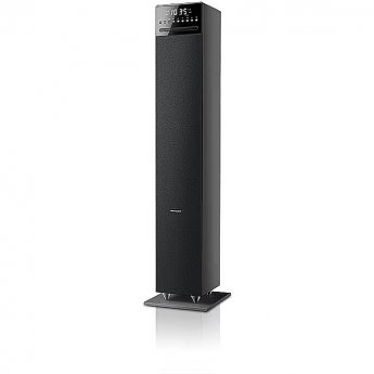 MUSE M-1350 BTC