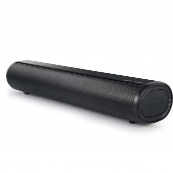 MUSE M-1580 SBT