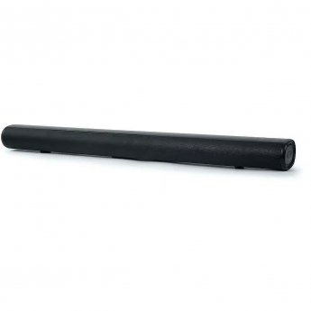 MUSE M-1680 SBT TV Speaker with Bluetooth |