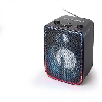 MUSE M-1802 DJ