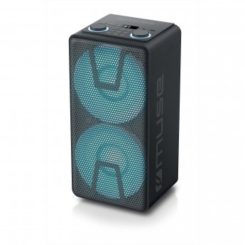 MUSE M-1805 DJ