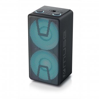 MUSE M-1805 DJ