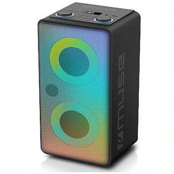 MUSE M-1808 DJ