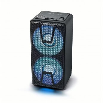 MUSE M-1820 DJ