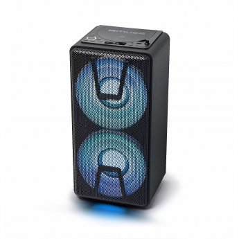 MUSE M-1820 DJ