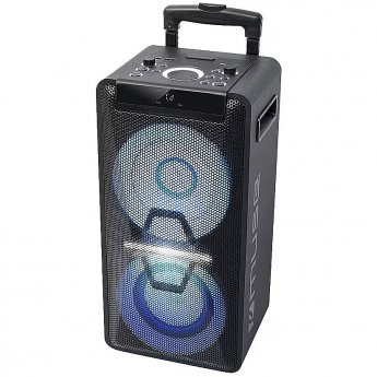 MUSE M-1920 DJ