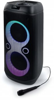MUSE M-1937 DJ