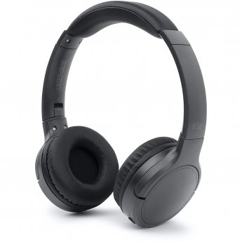 MUSE M-272 BT, Black