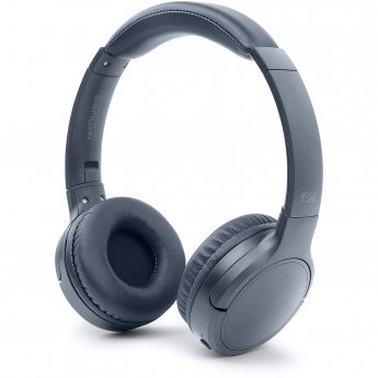 MUSE M-272 BTB, Blue