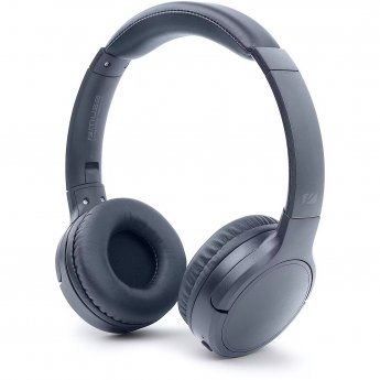 MUSE M-272 BTB, Blue