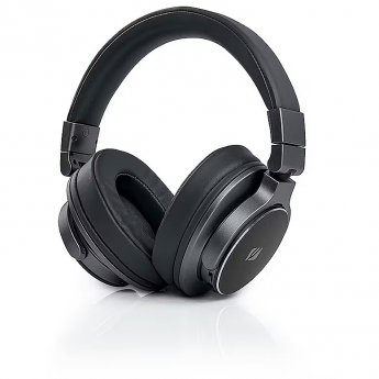 MUSE M-278 FB, Black
