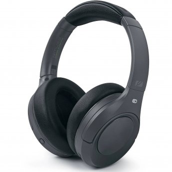 MUSE M-295 ANC