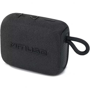 MUSE M-320 BT, black