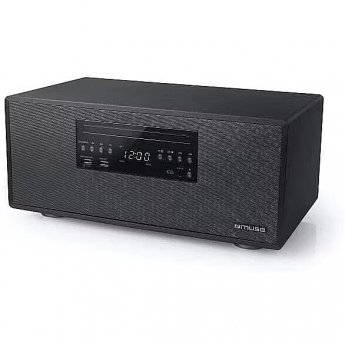 MUSE M-692 BTC