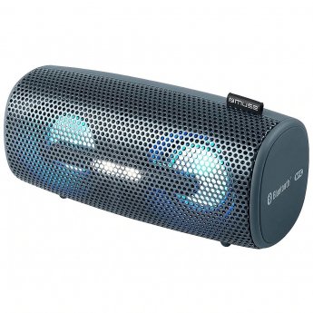 MUSE M-730