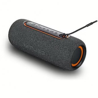 MUSE M-780 BT, Black