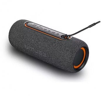 MUSE M-780 BT, Black
