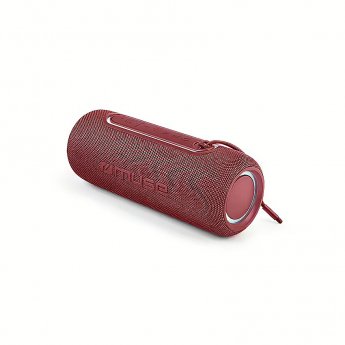 MUSE M-780 BTR, Red