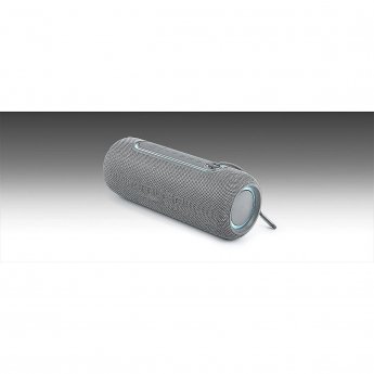 MUSE M-780 LG