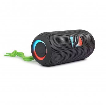 MUSE M-790 BT, Dark Grey