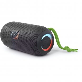 MUSE M-950 BT, Black