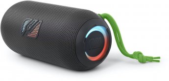 MUSE M-950 BT, Black