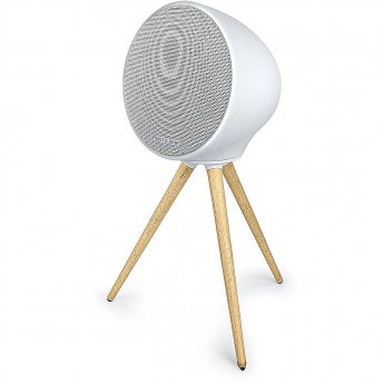 MUSE ML-655 BT