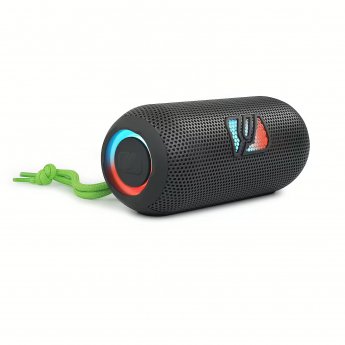 MUSE Speaker | M-790 BT | 60 W | Waterproof | Bluetooth | Dark Grey | NFC features | Portable | Wireless connection