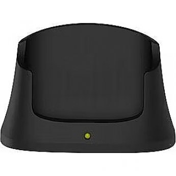 MyPhone | Charging Station | HALO 4 LTE Cradle