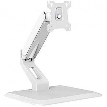 myWall Monitor table mount, 17-32"