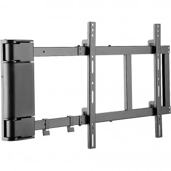 myWall Motorized Wall mount, 32-60"