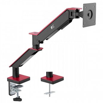 Nano Rs Monitor TV Desk Mount, 17-32"