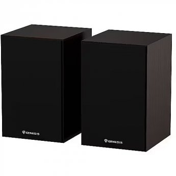 Natec Arsen 302BT 2.0