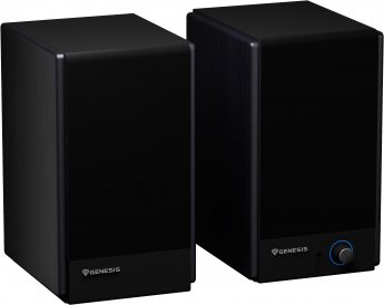 Natec Arsen 502BT 2.0